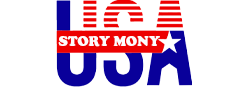 USA Story Mony