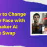 Remaker AI Face Swap