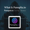 What Is Panoplia.io